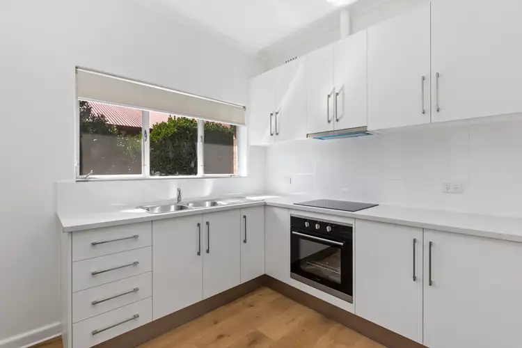 Fifth view of Homely house listing, 77 Selth Street, Albert Park SA 5014