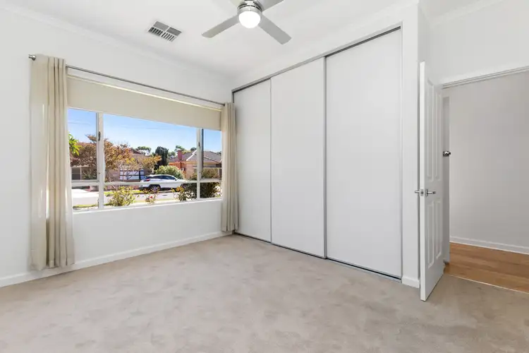 Sixth view of Homely house listing, 77 Selth Street, Albert Park SA 5014