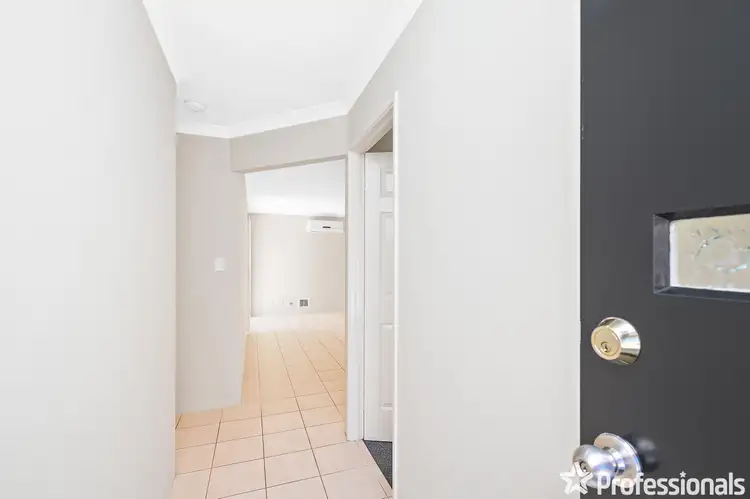 Sixth view of Homely unit listing, 13/6 Bridal Crescent, Kenwick WA 6107