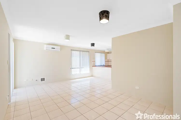 Seventh view of Homely unit listing, 13/6 Bridal Crescent, Kenwick WA 6107