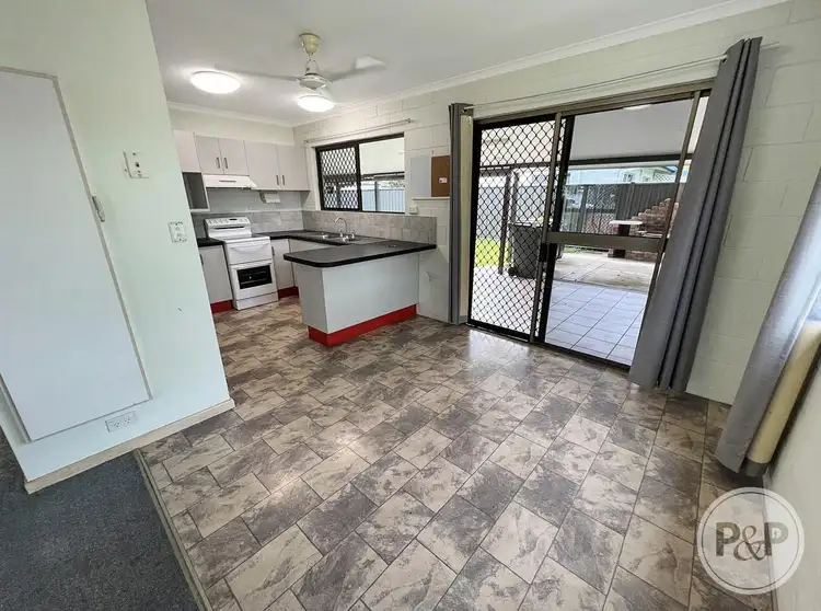 Seventh view of Homely house listing, 7 Paluma Street, Thuringowa Central QLD 4817