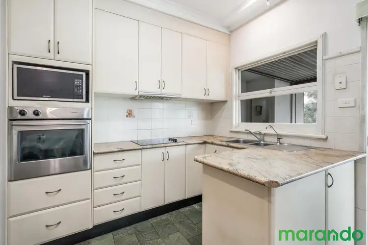 Second view of Homely house listing, 5 Vonn Avenue, Smithfield NSW 2164