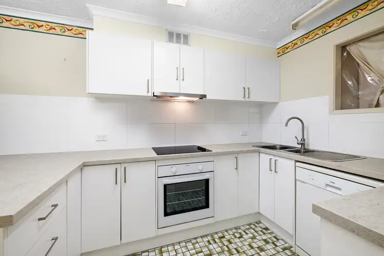 Third view of Homely townhouse listing, 11/76-84 Holland Crescent, Capalaba QLD 4157