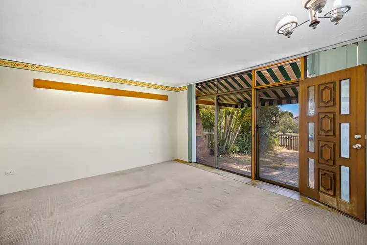 Fifth view of Homely townhouse listing, 11/76-84 Holland Crescent, Capalaba QLD 4157