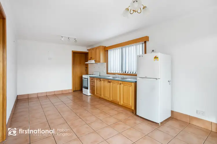 Fourth view of Homely unit listing, 10/38 Sharps Road, Lenah Valley TAS 7008