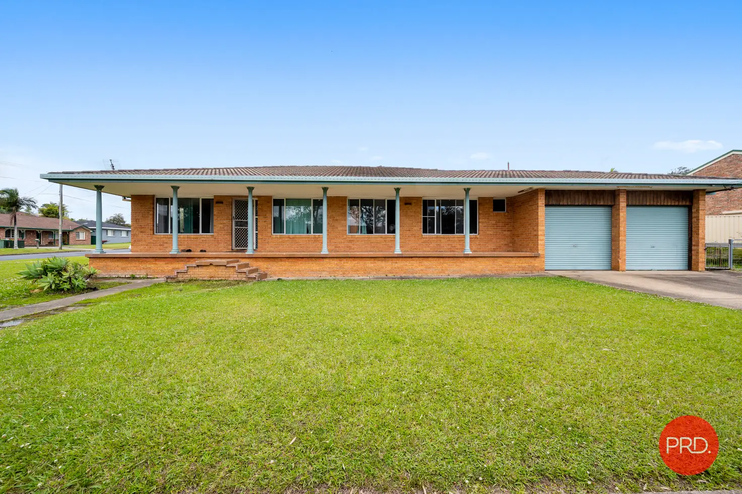 Main view of Homely house listing, 1B Louden Close, Coffs Harbour NSW 2450