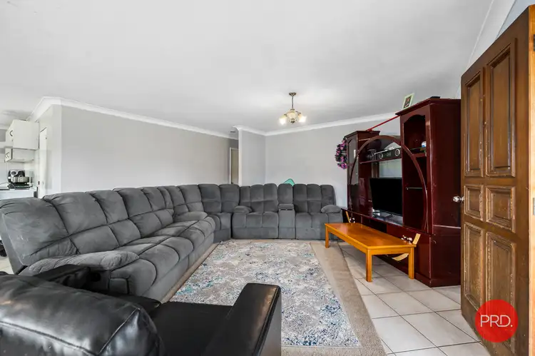 Third view of Homely house listing, 1B Louden Close, Coffs Harbour NSW 2450
