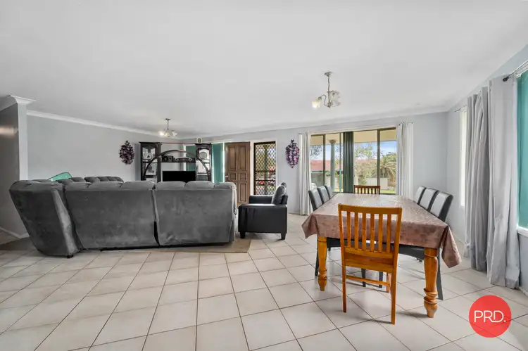 Fourth view of Homely house listing, 1B Louden Close, Coffs Harbour NSW 2450
