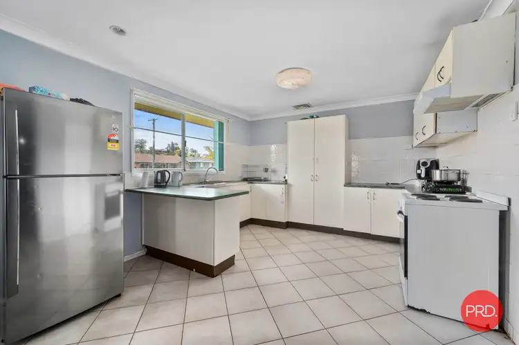 Fifth view of Homely house listing, 1B Louden Close, Coffs Harbour NSW 2450