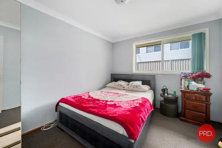 Sixth view of Homely house listing, 1B Louden Close, Coffs Harbour NSW 2450