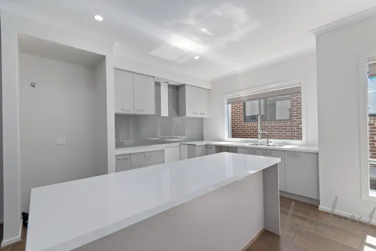 Fourth view of Homely house listing, 10 Artemis Way, Wollert VIC 3750