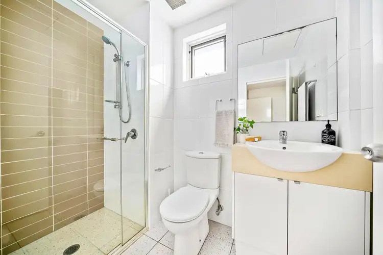 Sixth view of Homely apartment listing, 404/33 The Promenade, Wentworth Point NSW 2127