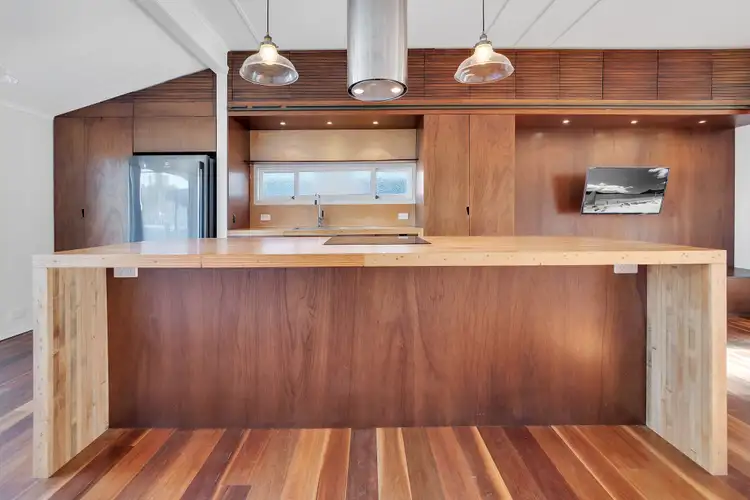 Third view of Homely house listing, 28 Exeter Street, West End QLD 4101