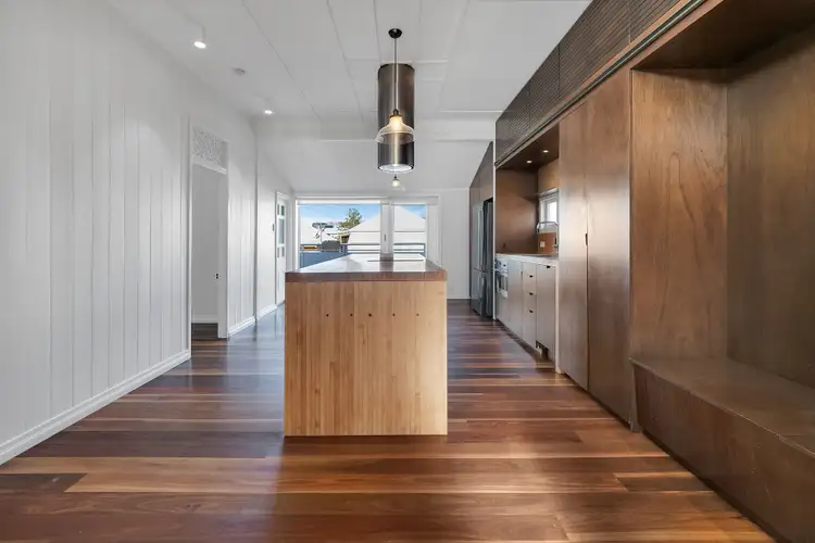 Sixth view of Homely house listing, 28 Exeter Street, West End QLD 4101