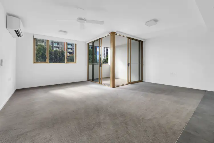 Main view of Homely apartment listing, 310/9 Machinery Street, Bowen Hills QLD 4006