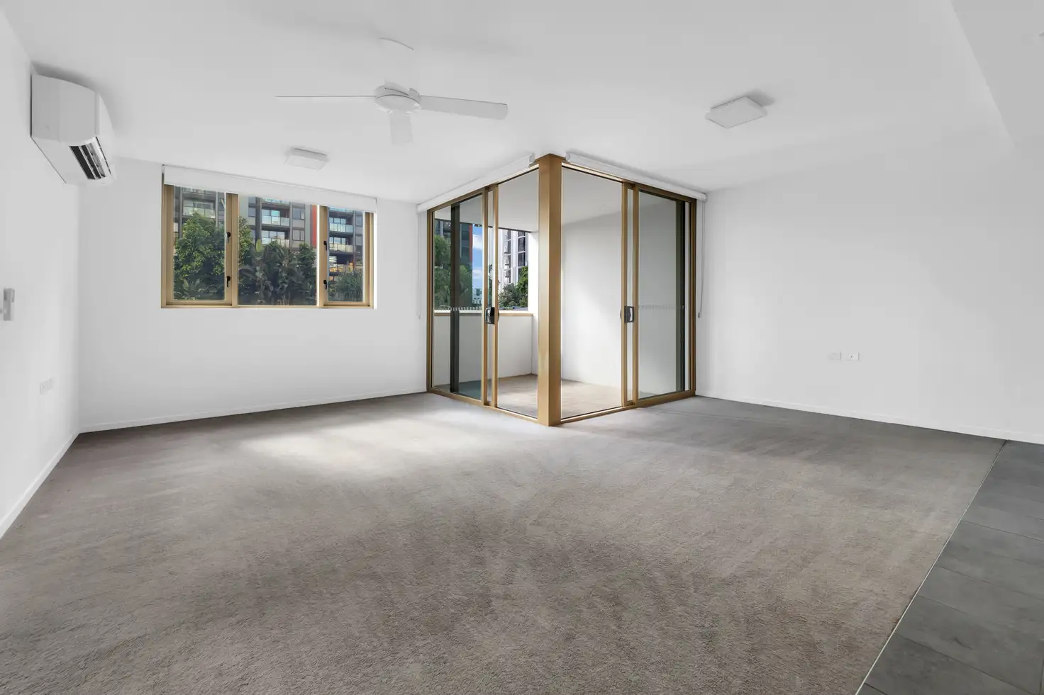 Main view of Homely apartment listing, 310/9 Machinery Street, Bowen Hills QLD 4006