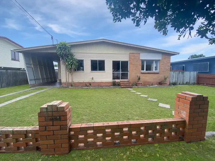 10 Murray Street, Clontarf QLD 4019