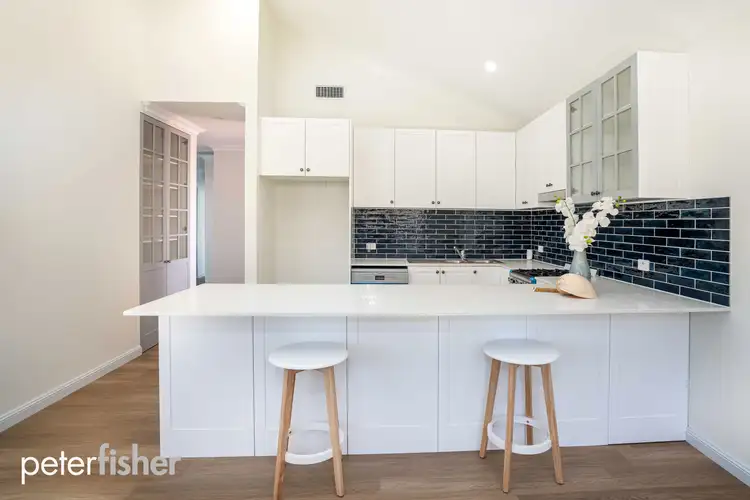 5/99 Bathurst Road, Orange NSW 2800
