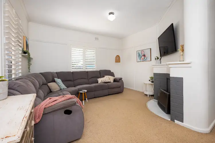 Third view of Homely house listing, 28 Cootamundra Road, Temora NSW 2666