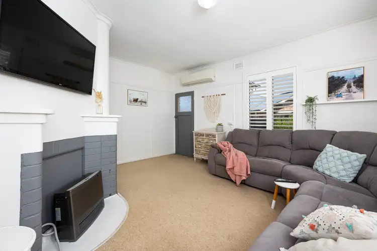 Fourth view of Homely house listing, 28 Cootamundra Road, Temora NSW 2666
