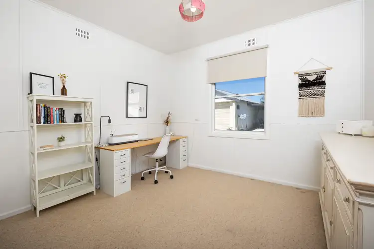 Seventh view of Homely house listing, 28 Cootamundra Road, Temora NSW 2666
