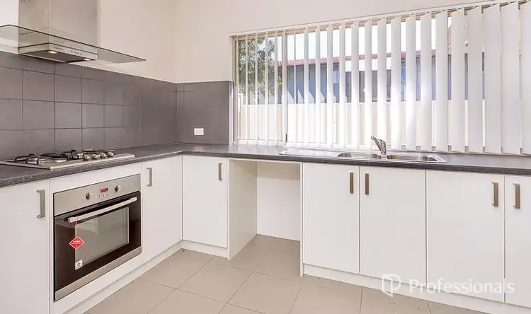 Third view of Homely villa listing, 81C Church Ave, Armadale WA 6112