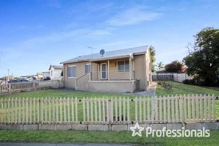 41 Xavier Street, Carey Park WA 6230