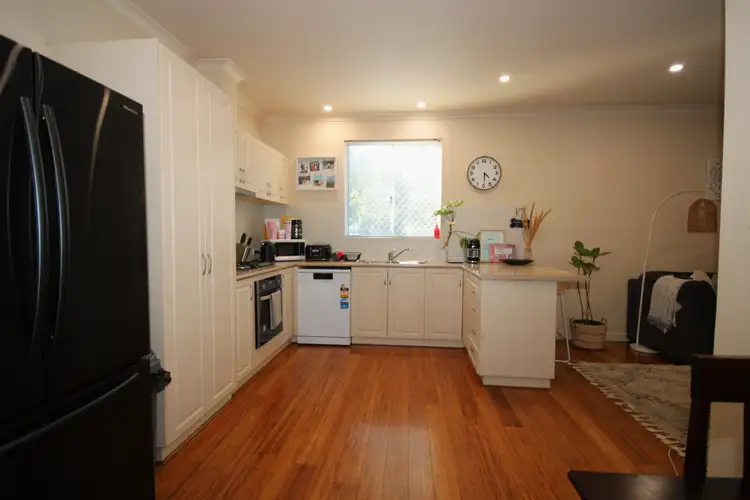 Third view of Homely house listing, 41 Xavier Street, Carey Park WA 6230