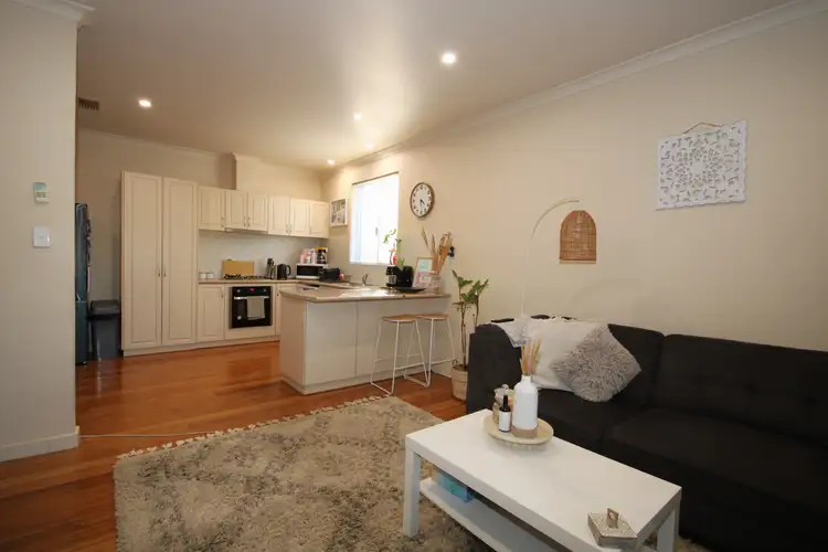 Fourth view of Homely house listing, 41 Xavier Street, Carey Park WA 6230
