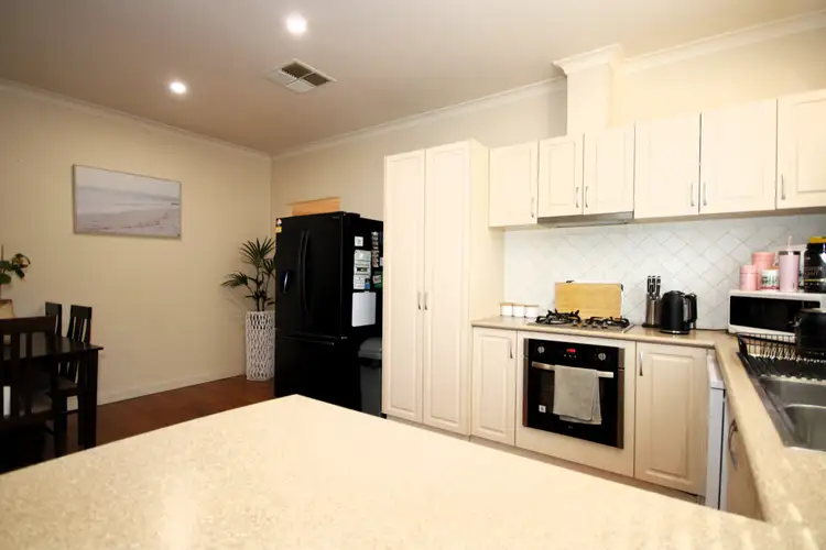 Fifth view of Homely house listing, 41 Xavier Street, Carey Park WA 6230