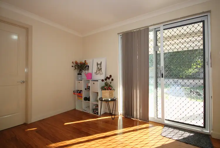 Sixth view of Homely house listing, 41 Xavier Street, Carey Park WA 6230