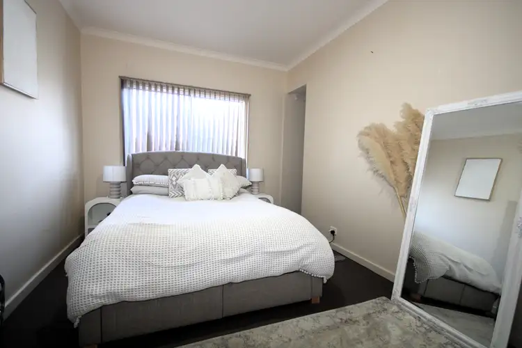Seventh view of Homely house listing, 41 Xavier Street, Carey Park WA 6230