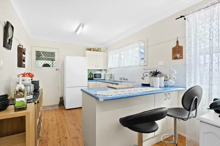 Third view of Homely semi-detached listing, 24 Hawkins Road, Tuross Head NSW 2537