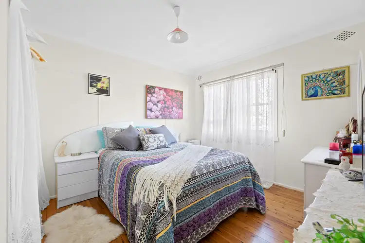 Fifth view of Homely semi-detached listing, 24 Hawkins Road, Tuross Head NSW 2537