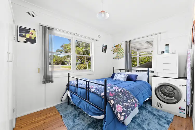Sixth view of Homely semi-detached listing, 24 Hawkins Road, Tuross Head NSW 2537