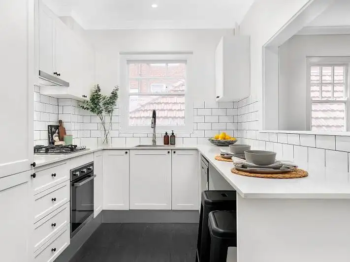 6/58 High Street, Randwick NSW 2031
