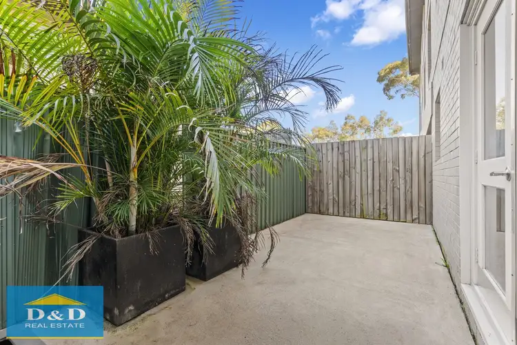 7/50-52 Wigram Street, Harris Park NSW 2150