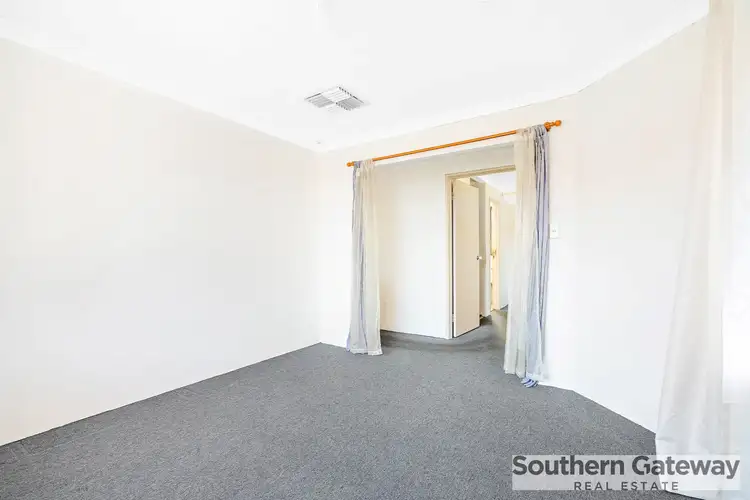 Second view of Homely house listing, 17 Dunrobin Avenue, Orelia WA 6167