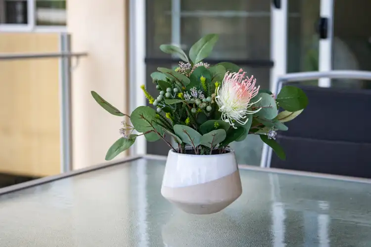 Fifth view of Homely unit listing, 16/15 Flame Tree Court, Airlie Beach QLD 4802