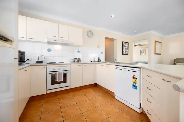 Fourth view of Homely villa listing, 13/19 Yaun Street, Coomera QLD 4209