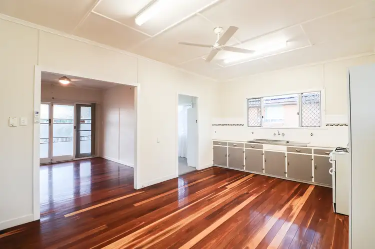 Fourth view of Homely house listing, 22 Reddy Street, One Mile QLD 4305