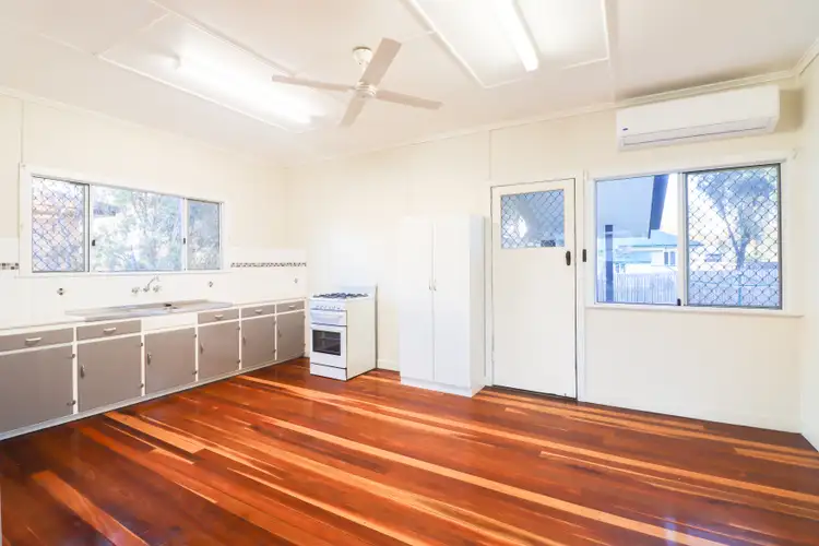 Fifth view of Homely house listing, 22 Reddy Street, One Mile QLD 4305