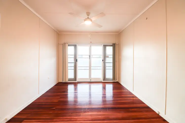 Seventh view of Homely house listing, 22 Reddy Street, One Mile QLD 4305