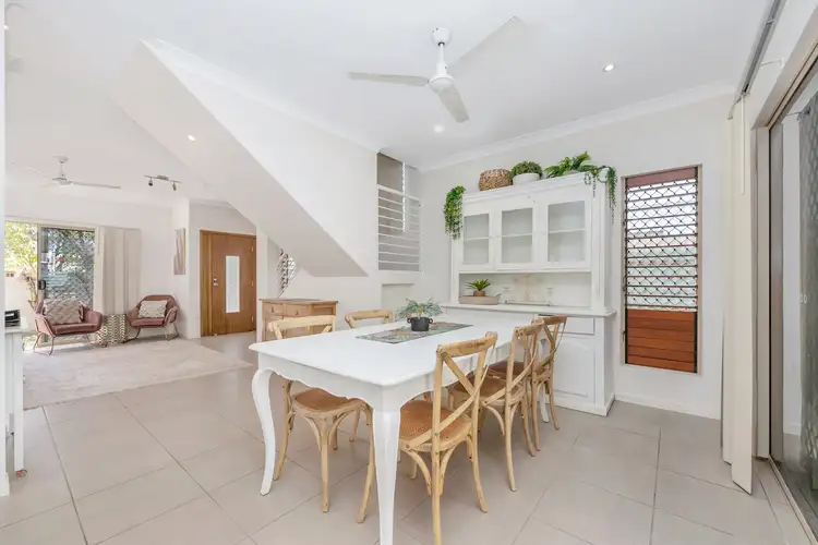 Third view of Homely house listing, 13 Lakeland Boulevard, Idalia QLD 4811