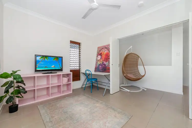 Sixth view of Homely house listing, 13 Lakeland Boulevard, Idalia QLD 4811