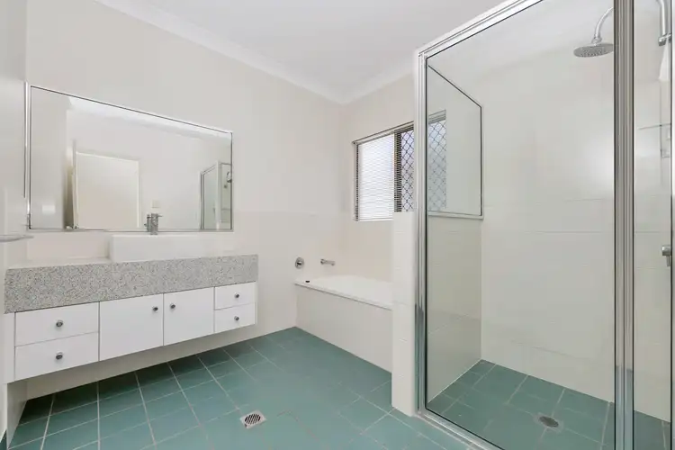 Seventh view of Homely house listing, 13 Lakeland Boulevard, Idalia QLD 4811