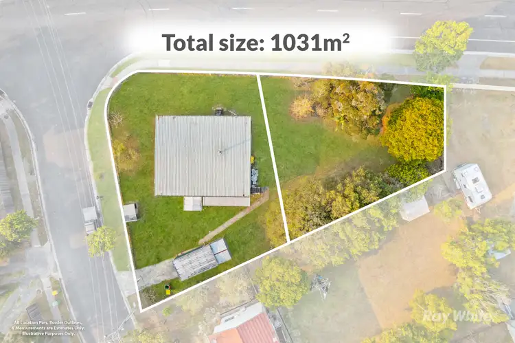 55 Princess Street, Marsden QLD 4132