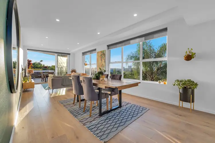 10/8 Carlton Street, Highgate Hill QLD 4101