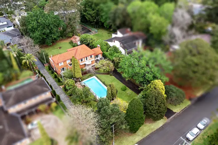 75 Douglas Street, St Ives NSW 2075