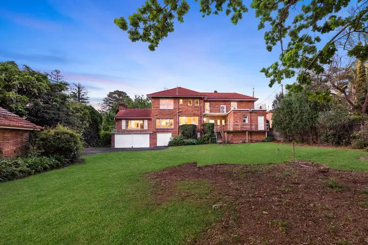 Fifth view of Homely house listing, 75 Douglas Street, St Ives NSW 2075